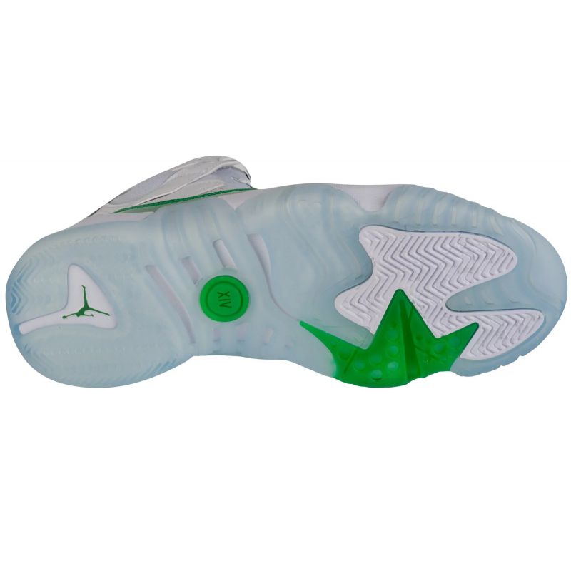 nanito_source_url:https://b2bsportswholesale.net/public/storage/productimages/ef/8a/cf/f0/1378954/image/xlarge_clean.jpg