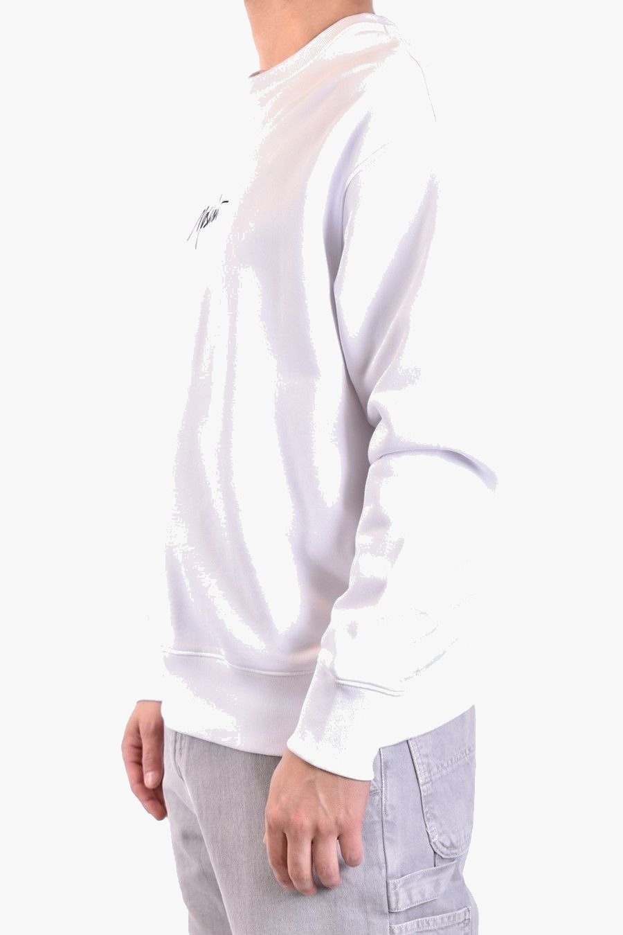 nanito_source_url:https://www.griffati.com/prod/product-103553-1501003321.jpg