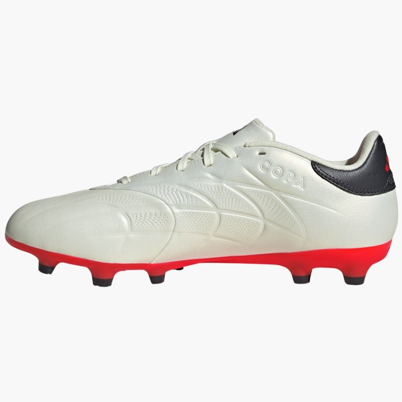 nanito_source_url:https://b2bsportswholesale.net/public/storage/productimages/e9/c7/47/46/1060881/image/xlarge_clean.jpg