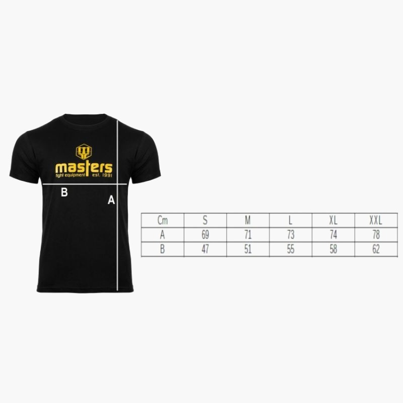 nanito_source_url:https://b2bsportswholesale.net/public/storage/productimages/7d/b6/87/fa/1379349/image/xlarge_clean.jpg