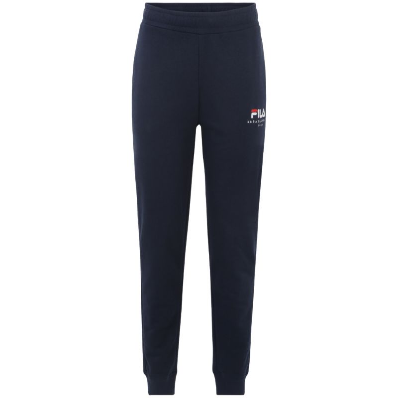 nanito_source_url:https://b2bsportswholesale.net/public/storage/productimages/26/16/63/d0/1153857/image/xlarge_clean.jpg