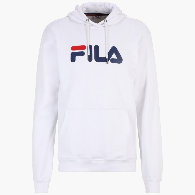 nanito_source_url:https://b2bsportswholesale.net/public/storage/productimages/c8/69/5b/5b/1032847/image/xlarge_clean.jpg