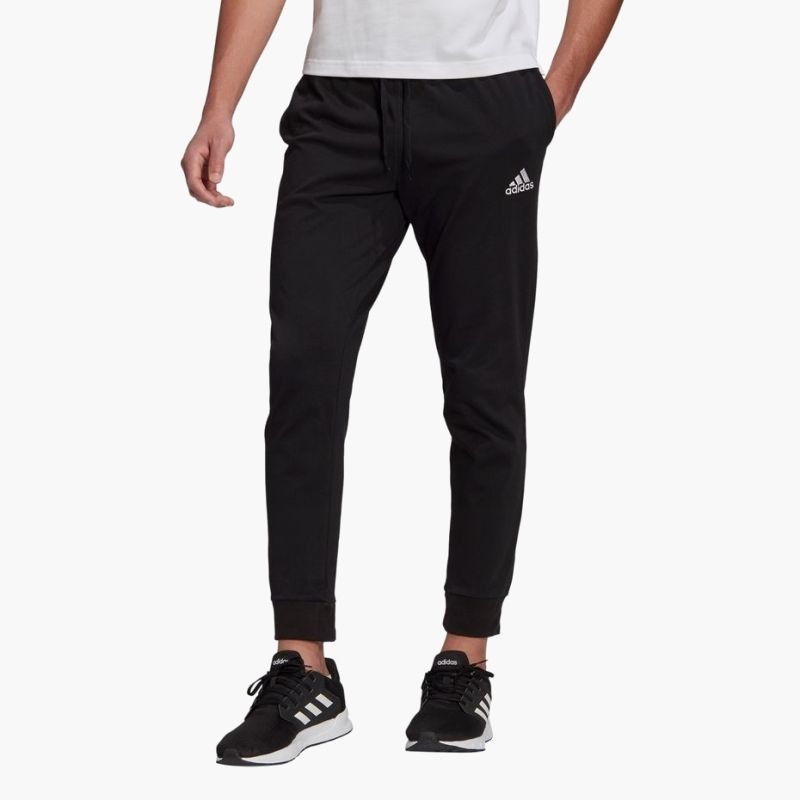 nanito_source_url:https://b2bsportswholesale.net/public/storage/productimages/11/8d/f2/55/669310/image/xlarge_clean.jpg