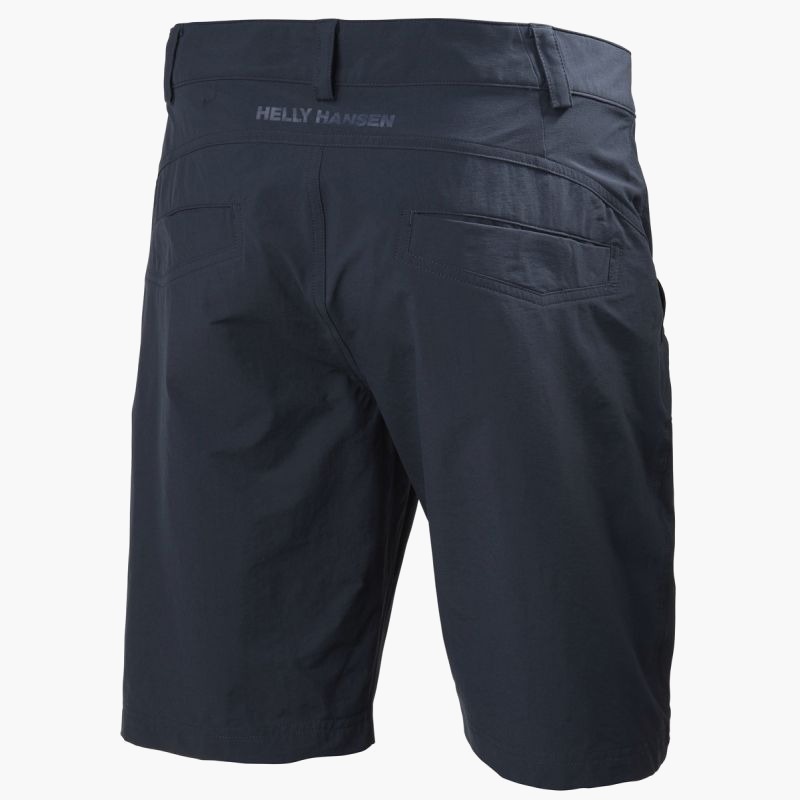 nanito_source_url:https://b2bsportswholesale.net/public/storage/productimages/a5/3e/8e/14/1212929/image/xlarge_clean.jpg