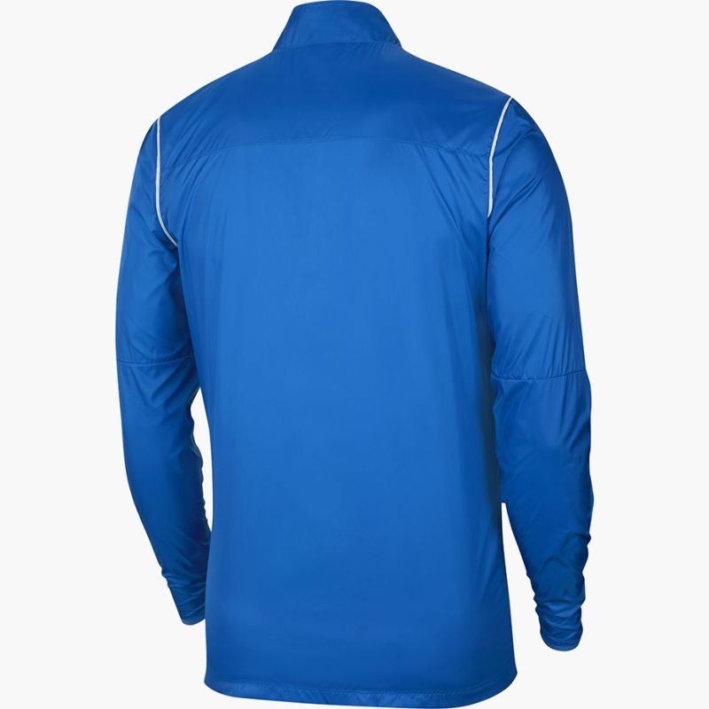 nanito_source_url:https://b2bsportswholesale.net/public/storage/productimages/4a/da/a5/42/2152703/image/xlarge_clean.jpg