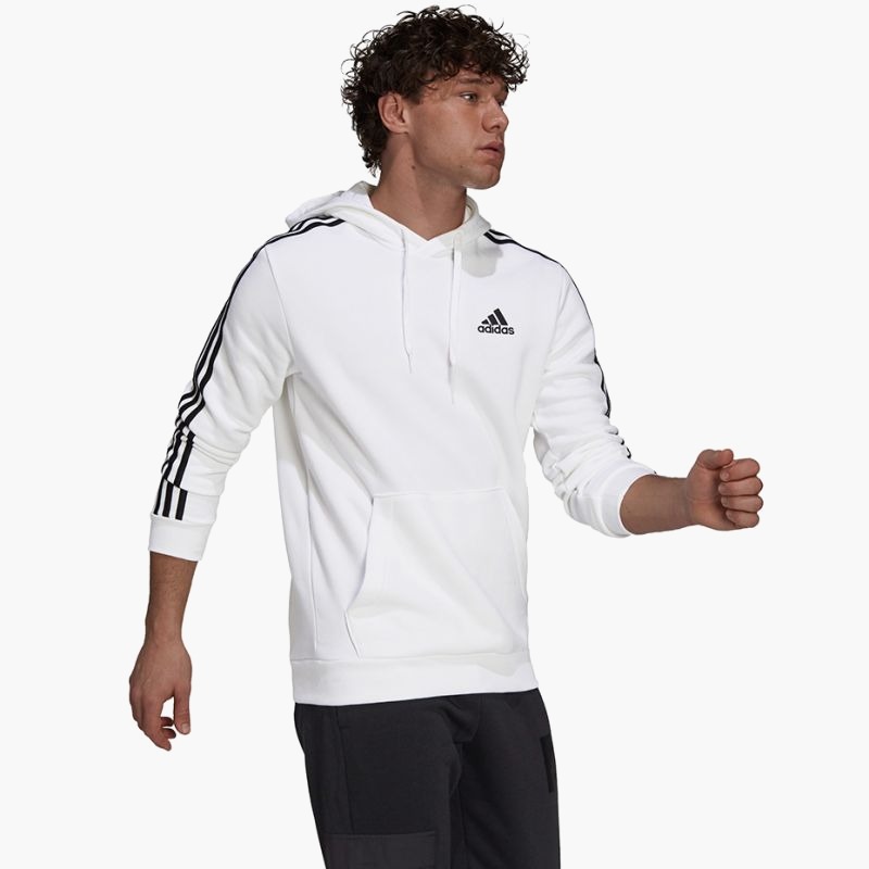 nanito_source_url:https://b2bsportswholesale.net/public/storage/productimages/0b/48/98/c3/1392061/image/xlarge_clean.jpg
