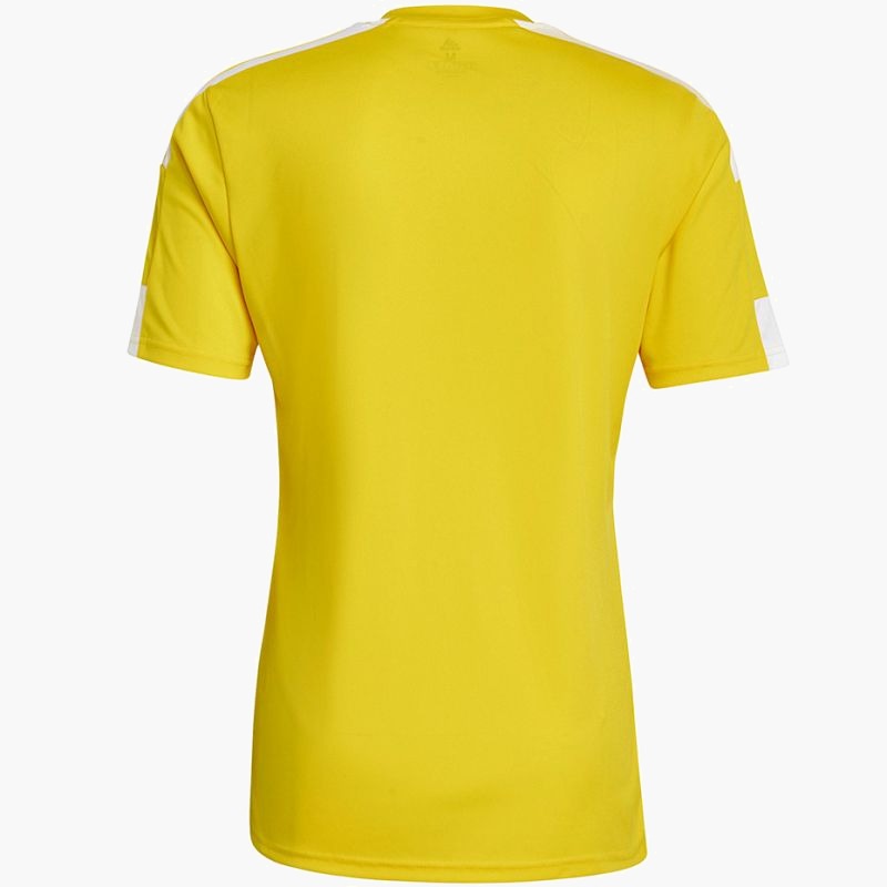 nanito_source_url:https://b2bsportswholesale.net/public/storage/productimages/d3/13/63/20/652257/image/xlarge_clean.jpg