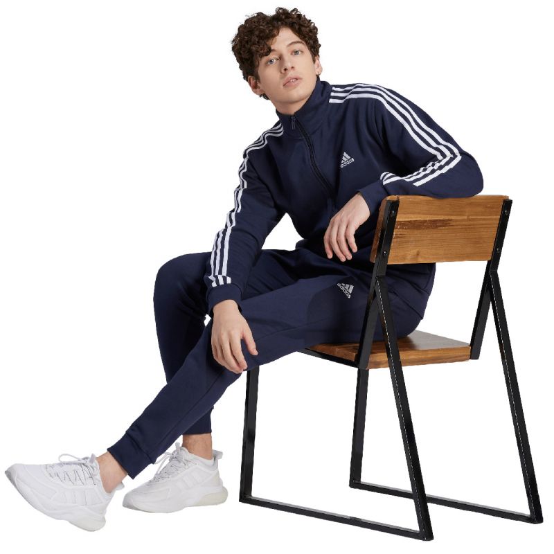 nanito_source_url:https://b2bsportswholesale.net/public/storage/productimages/79/3f/4c/c8/1085053/image/xlarge_clean.jpg