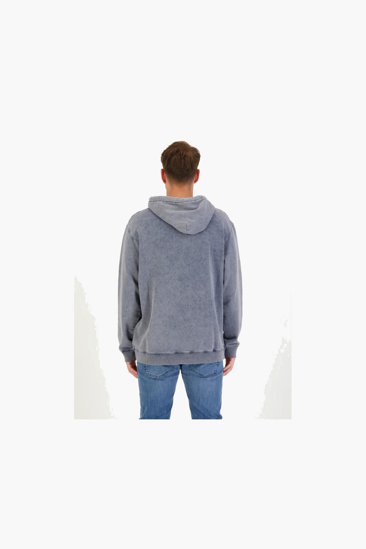 nanito_source_url:https://www.griffati.com/prod/product-104724-239504177.jpg