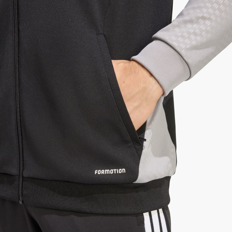 nanito_source_url:https://b2bsportswholesale.net/public/storage/productimages/43/13/78/bc/1936326/image/xlarge_clean.jpg