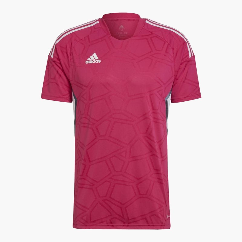 nanito_source_url:https://b2bsportswholesale.net/public/storage/productimages/a7/4f/ee/a8/846578/image/xlarge_clean.jpg