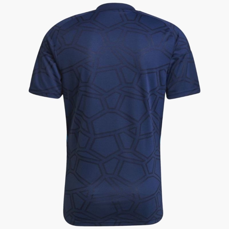 nanito_source_url:https://b2bsportswholesale.net/public/storage/productimages/d1/71/69/98/890990/image/xlarge_clean.jpg