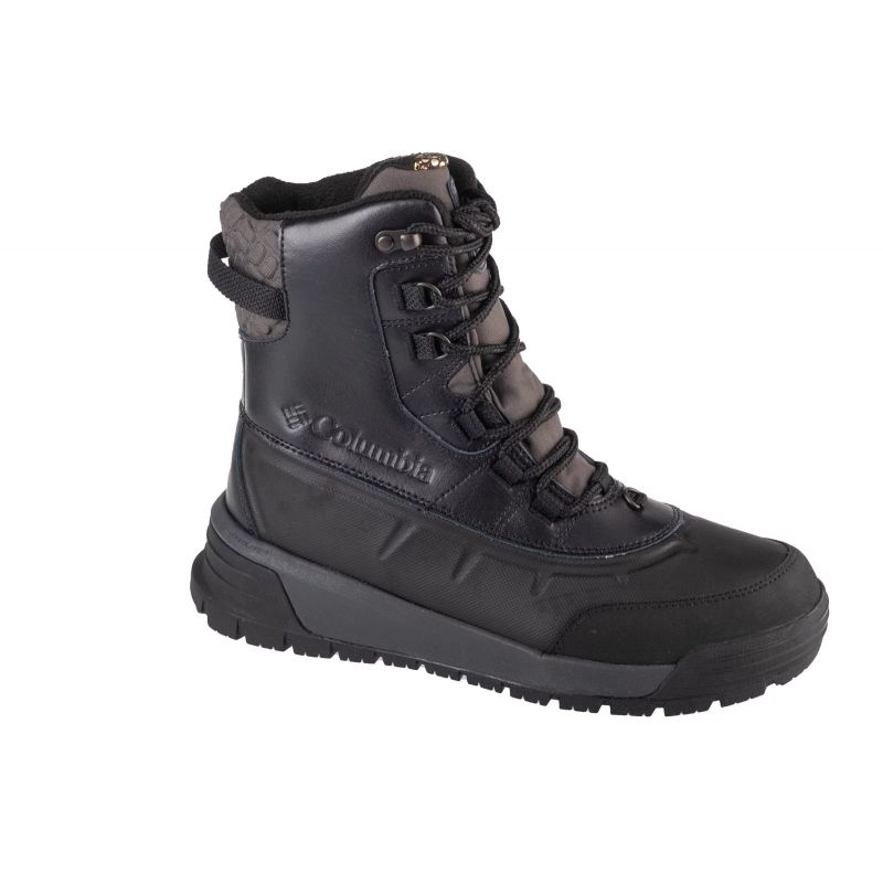 nanito_source_url:https://b2bsportswholesale.net/public/storage/productimages/7d/b9/63/e0/1151248/image/xlarge_clean.jpg