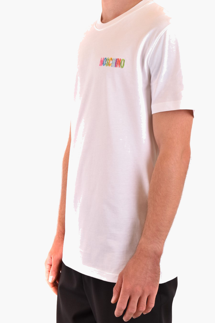 nanito_source_url:https://www.griffati.com/prod/product-103550-819116892.jpg