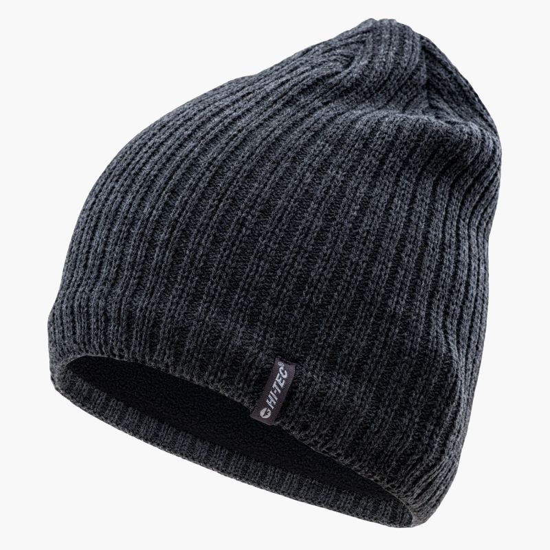 nanito_source_url:https://b2bsportswholesale.net/public/storage/productimages/43/b2/10/69/1203231/image/xlarge_clean.jpg