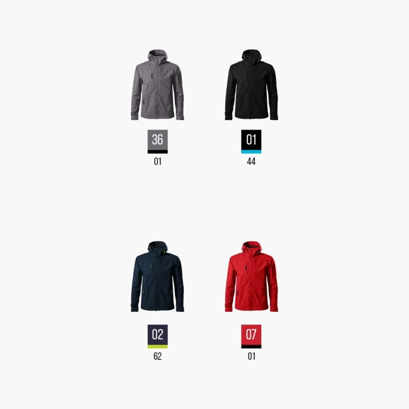 nanito_source_url:https://b2bsportswholesale.net/public/storage/productimages/a0/e2/ef/b0/917218/image/xlarge_clean.jpg