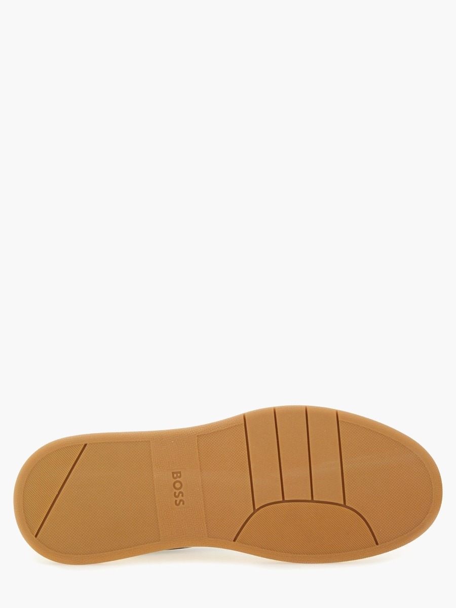 nanito_source_url:https://nokinstyle.com/2366980/baltimore-tenn-sneaker.jpg