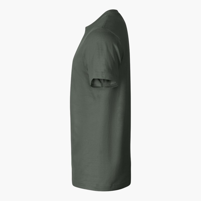 nanito_source_url:https://b2bsportswholesale.net/public/storage/productimages/e6/81/63/f4/1582365/image/xlarge_clean.jpg
