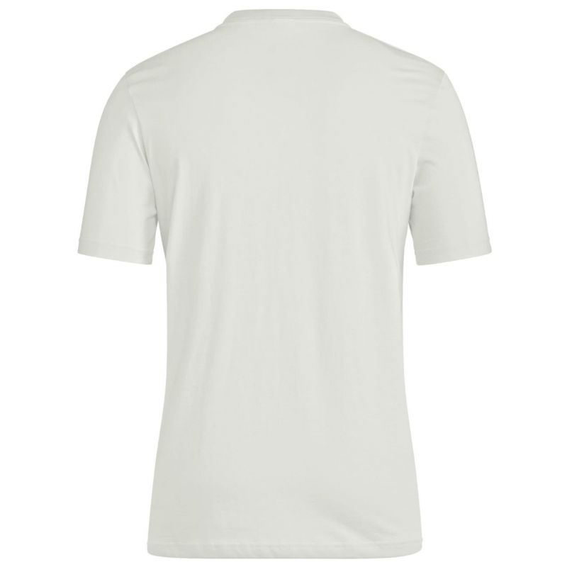nanito_source_url:https://b2bsportswholesale.net/public/storage/productimages/8b/43/c2/8b/1153005/image/xlarge_clean.jpg