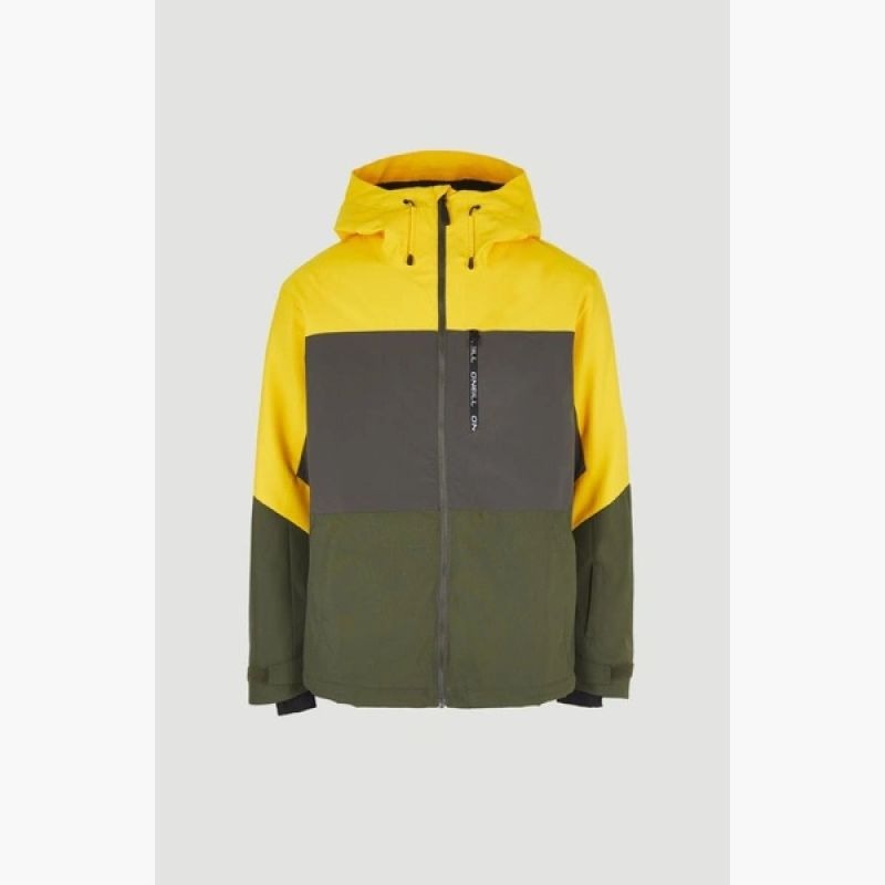 nanito_source_url:https://b2bsportswholesale.net/public/storage/productimages/7f/e4/62/ae/1941532/image/xlarge_clean.jpg