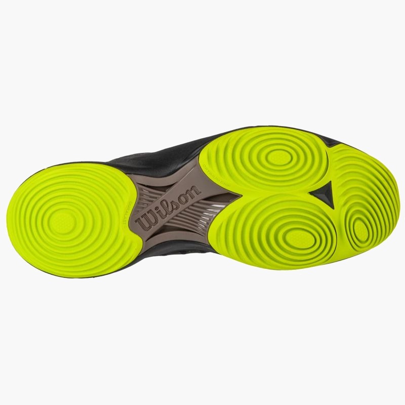 nanito_source_url:https://b2bsportswholesale.net/public/storage/productimages/94/c7/b5/ed/1353107/image/xlarge_clean.jpg