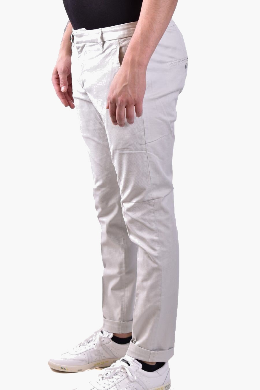 nanito_source_url:https://www.griffati.com/prod/product-104784-423758103.jpg