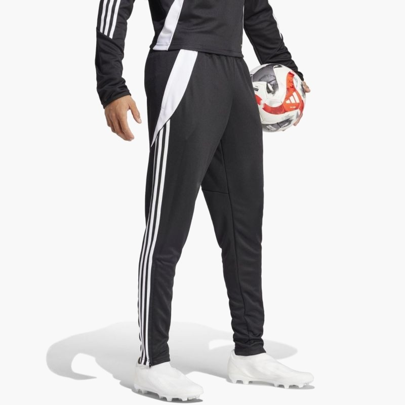 nanito_source_url:https://b2bsportswholesale.net/public/storage/productimages/c9/b8/5d/c4/1053299/image/xlarge_clean.jpg