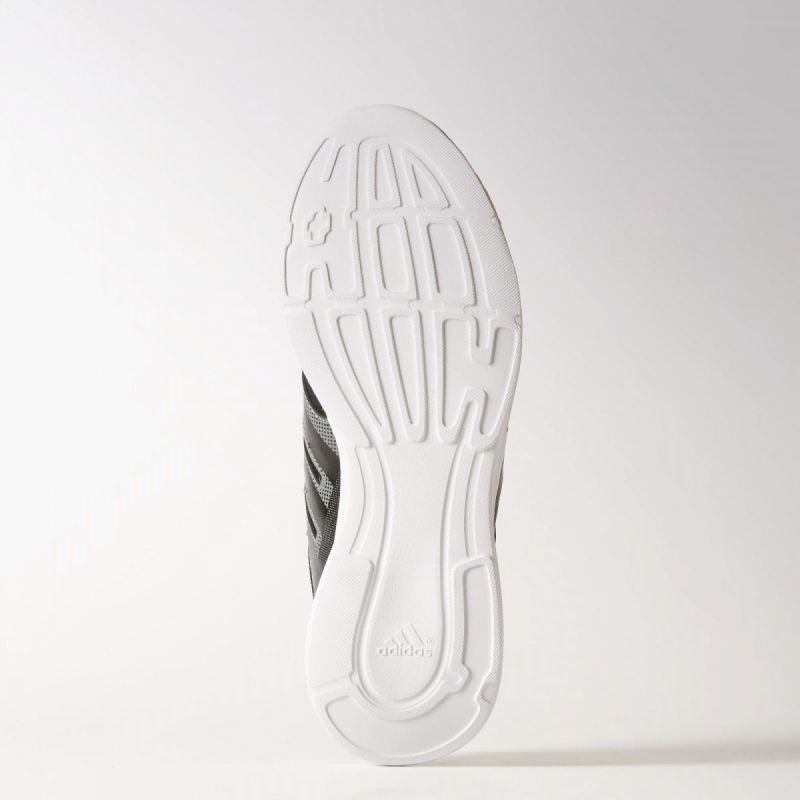 nanito_source_url:https://b2bsportswholesale.net/public/storage/productimages/74/de/b6/2c/63731/image/xlarge_clean.jpg