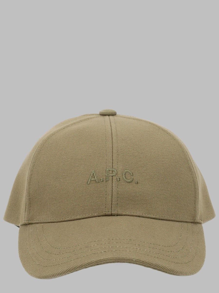 nanito_source_url:https://nokinstyle.com/2434076/cappello-da-baseball-charlie.jpg