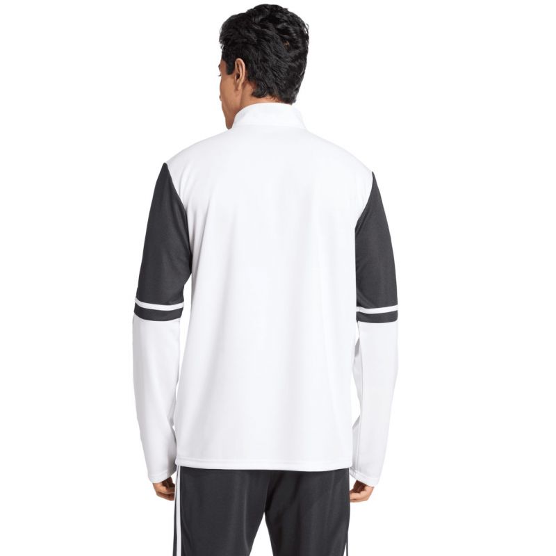 nanito_source_url:https://b2bsportswholesale.net/public/storage/productimages/b1/27/4e/41/1429291/image/xlarge_clean.jpg