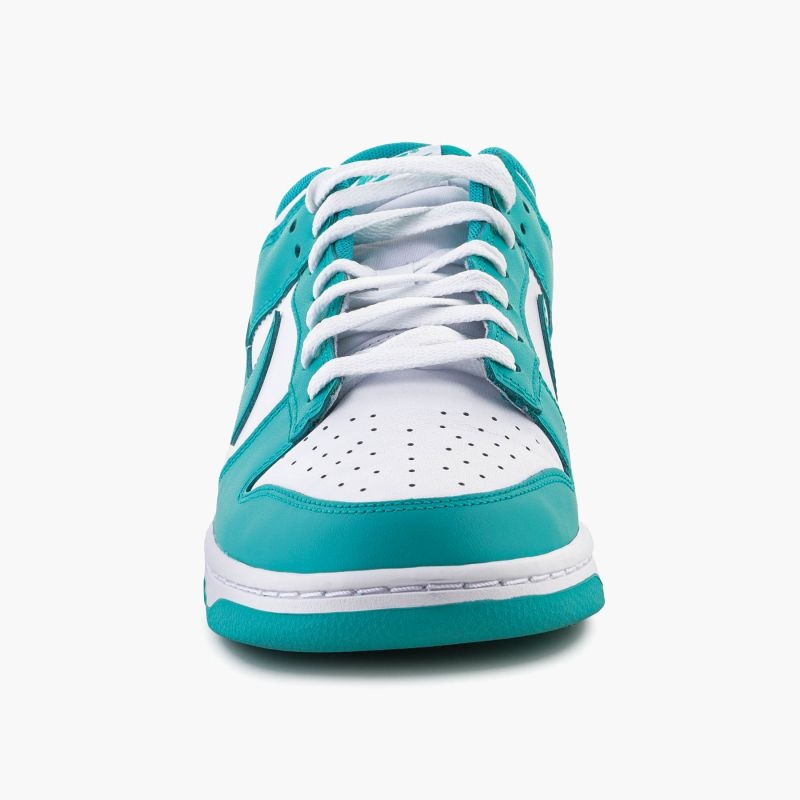 Nike Dunk Low Retro Bttys M DV0833-101 shoes