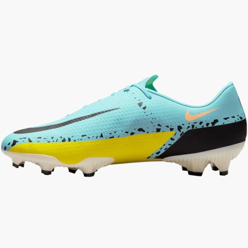 nanito_source_url:https://b2bsportswholesale.net/public/storage/productimages/67/0c/df/61/1393896/image/xlarge_clean.jpg