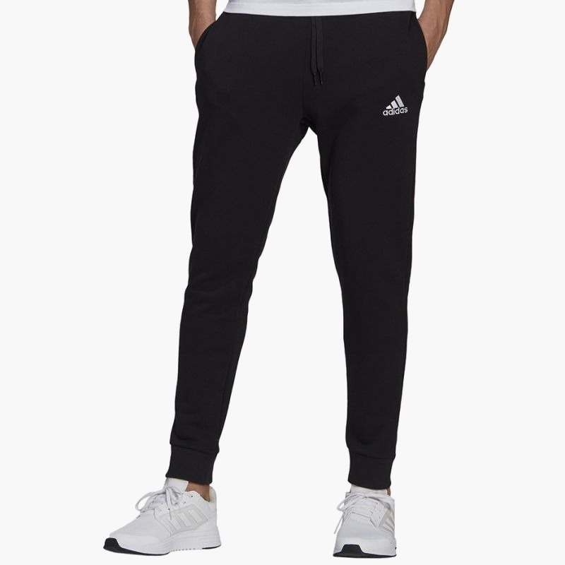 nanito_source_url:https://b2bsportswholesale.net/public/storage/productimages/85/15/e8/65/1396627/image/xlarge_clean.jpg