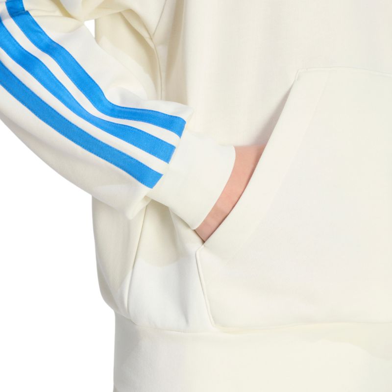 nanito_source_url:https://b2bsportswholesale.net/public/storage/productimages/8a/10/72/c3/2337313/image/xlarge_clean.jpg