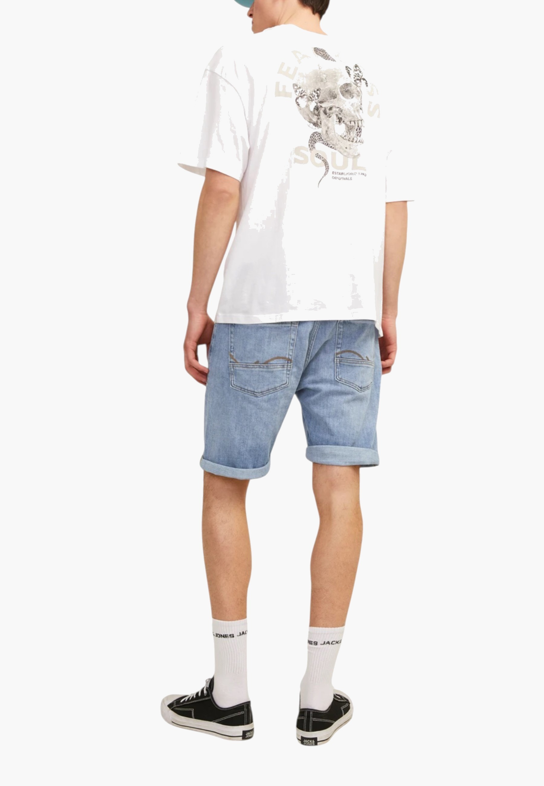 nanito_source_url:https://www.griffati.com/prod/product-95590-1626054706.jpg