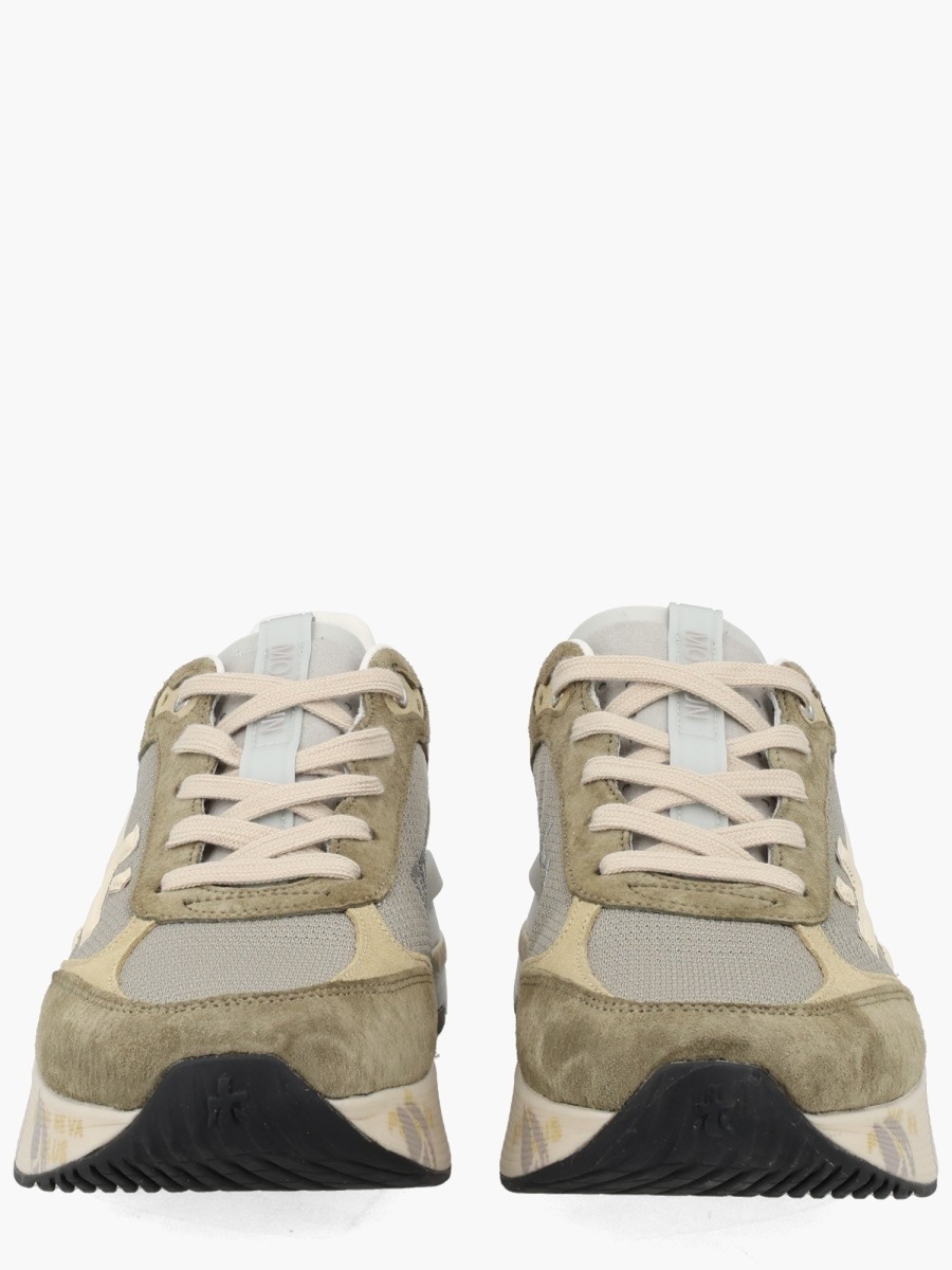 nanito_source_url:https://nokinstyle.com/2415060/sneaker-moerun.jpg