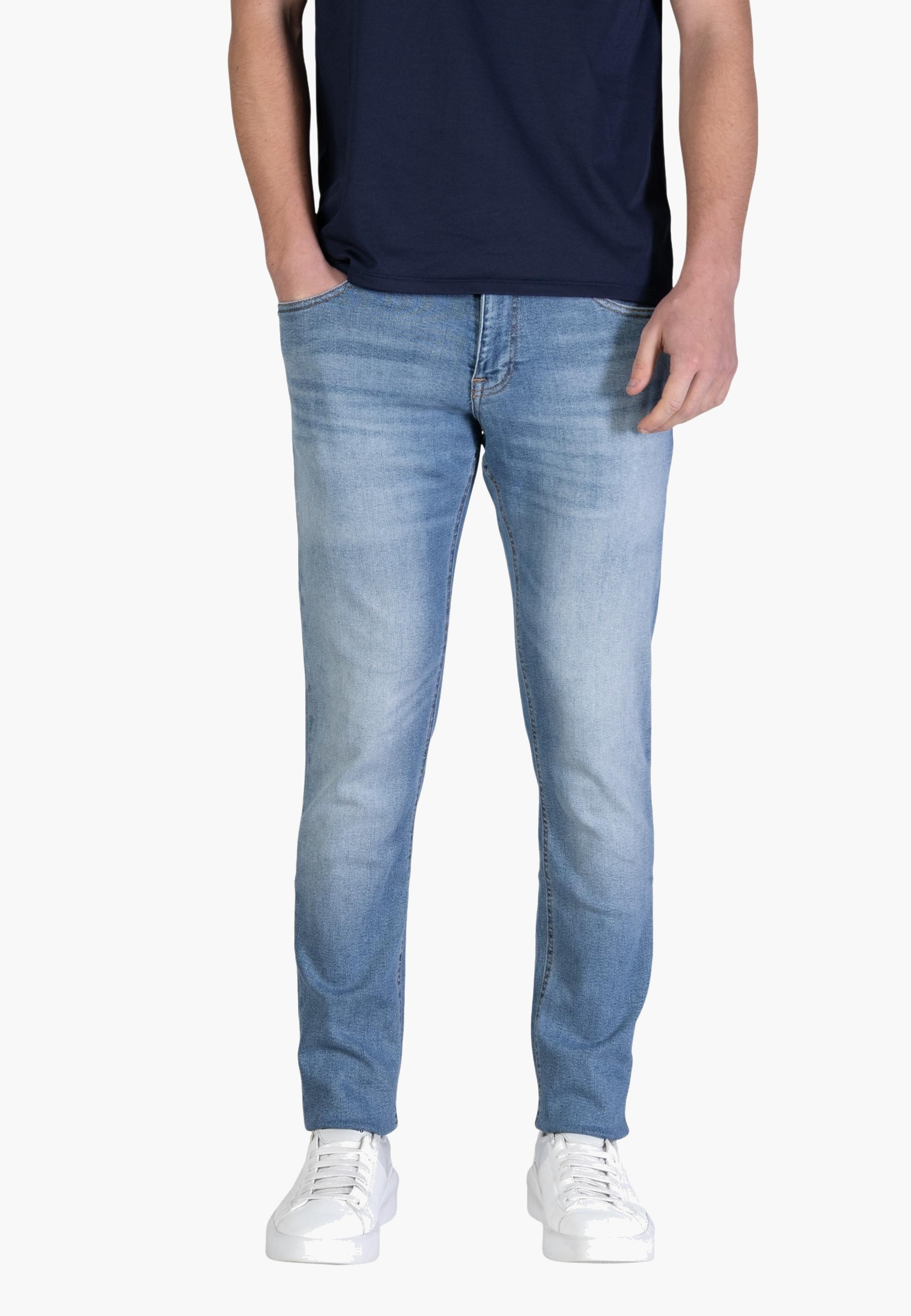 nanito_source_url:https://www.griffati.com/prod/product-113524-2005898298.jpg
