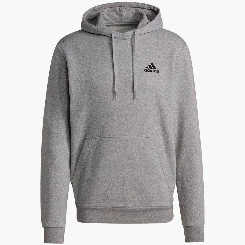 nanito_source_url:https://b2bsportswholesale.net/public/storage/productimages/f3/bd/ad/75/1398103/image/xlarge_clean.jpg
