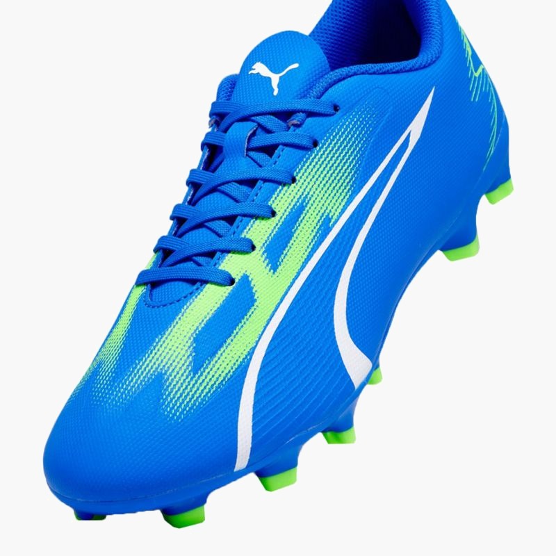 nanito_source_url:https://b2bsportswholesale.net/public/storage/productimages/81/d1/d1/ea/1014035/image/xlarge_clean.jpg
