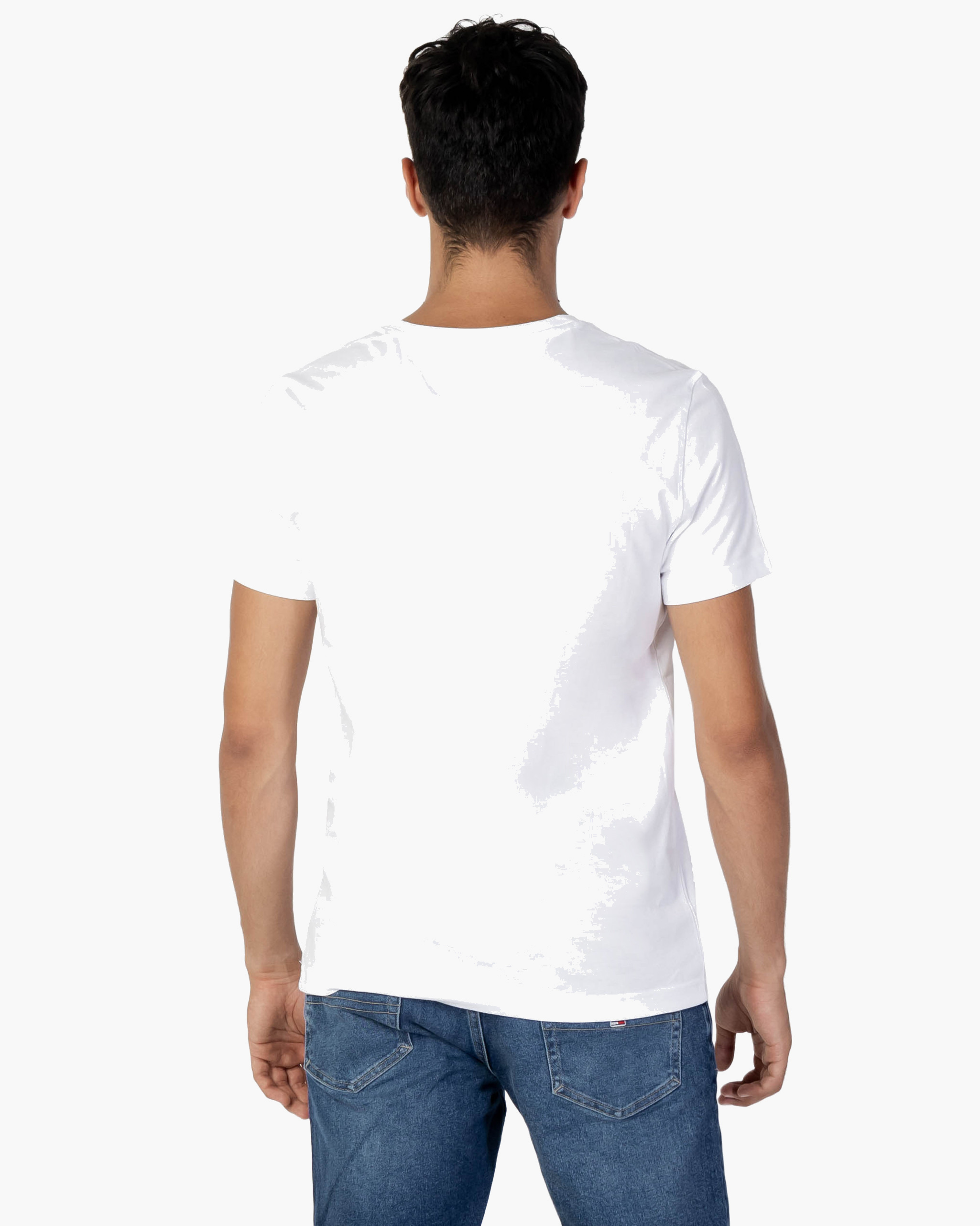 nanito_source_url:https://www.griffati.com/prod/product-69296-1915839004.jpg