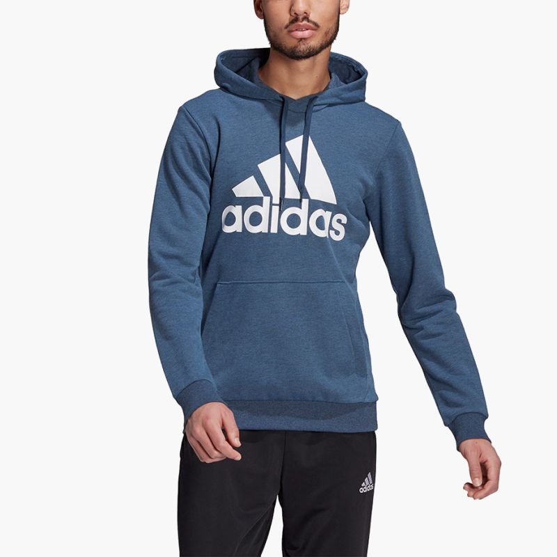 nanito_source_url:https://b2bsportswholesale.net/public/storage/productimages/19/2f/d4/bb/652308/image/xlarge_clean.jpg