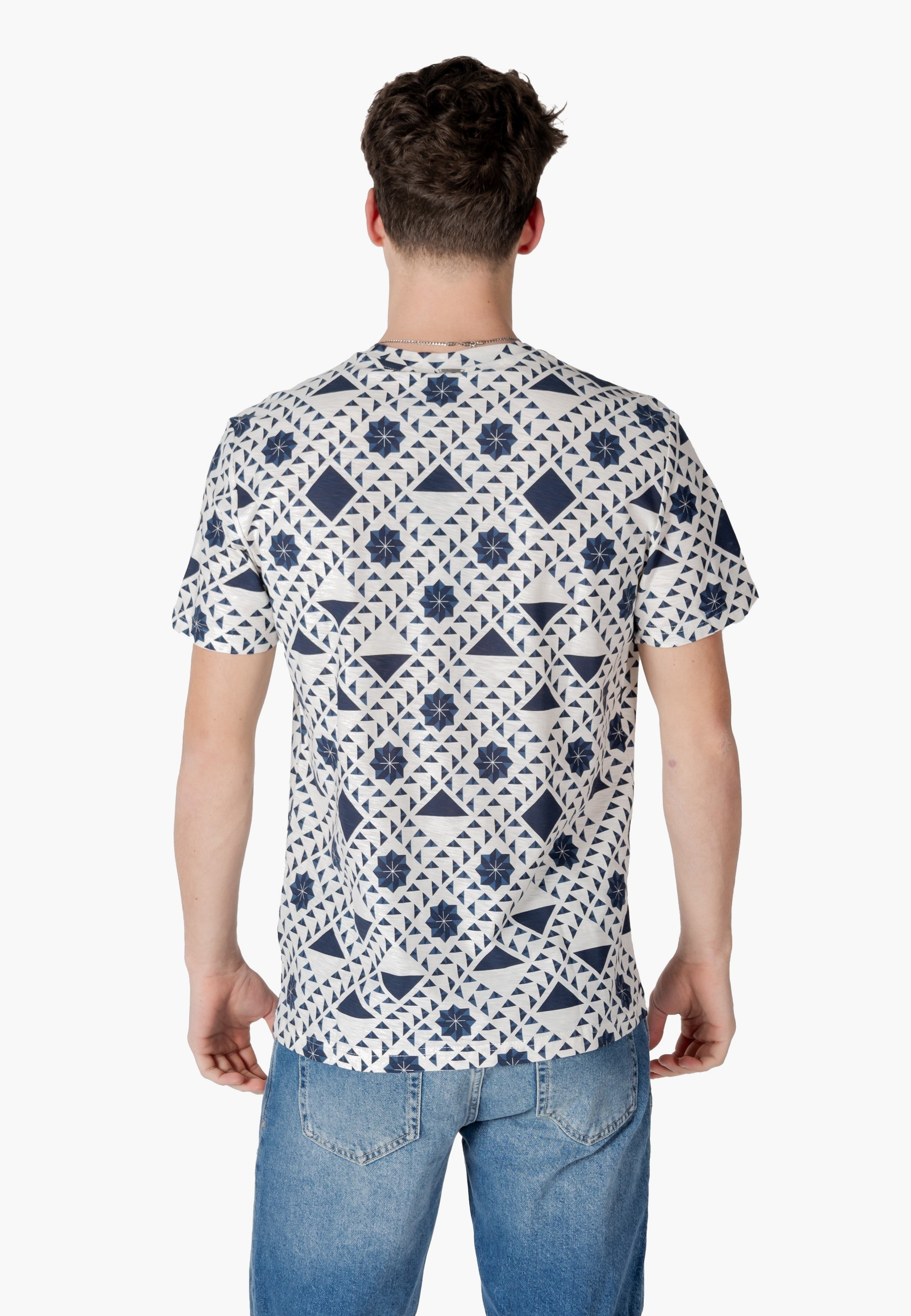 nanito_source_url:https://www.griffati.com/prod/product-101266-557864526.jpg