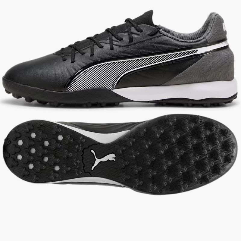 nanito_source_url:https://b2bsportswholesale.net/public/storage/productimages/fc/0e/fe/92/1134565/image/xlarge_clean.jpg
