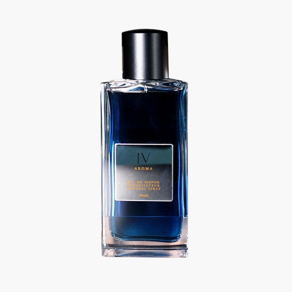 nanito_source_url:https://www.mewse.ro/images/produse/aurora-aroma-iv-eau-de-parfum-for-men-100-ml-1689236378.jpg