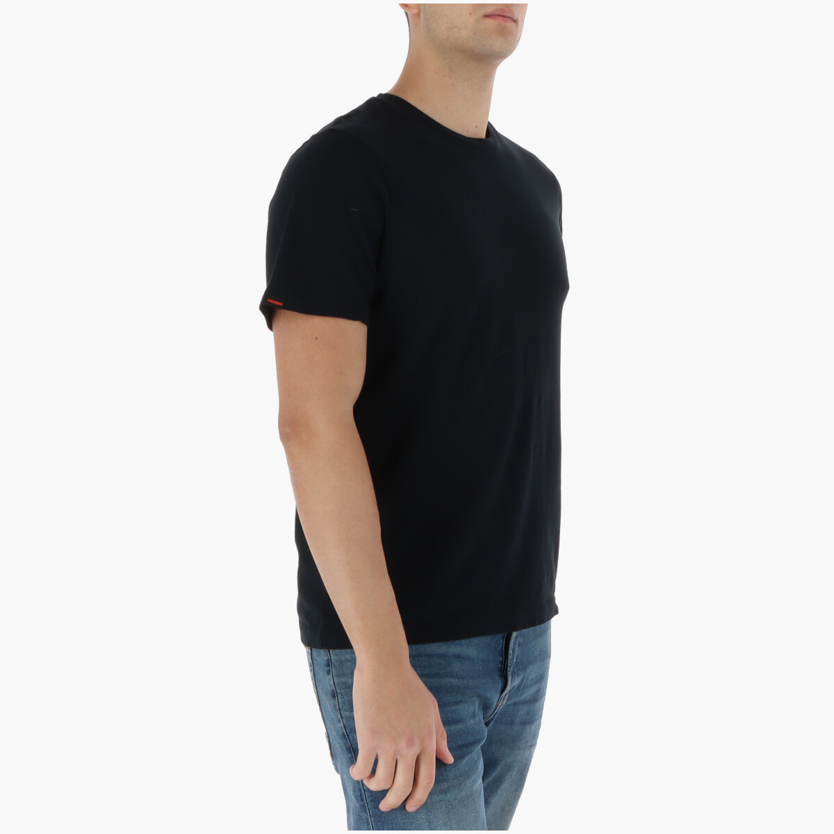 nanito_source_url:https://www.griffati.com/prod/product-111929-77552684.jpg
