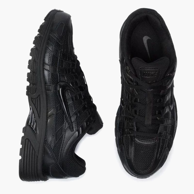 nanito_source_url:https://b2bsportswholesale.net/public/storage/productimages/50/39/e6/19/1509923/image/xlarge_clean.jpg
