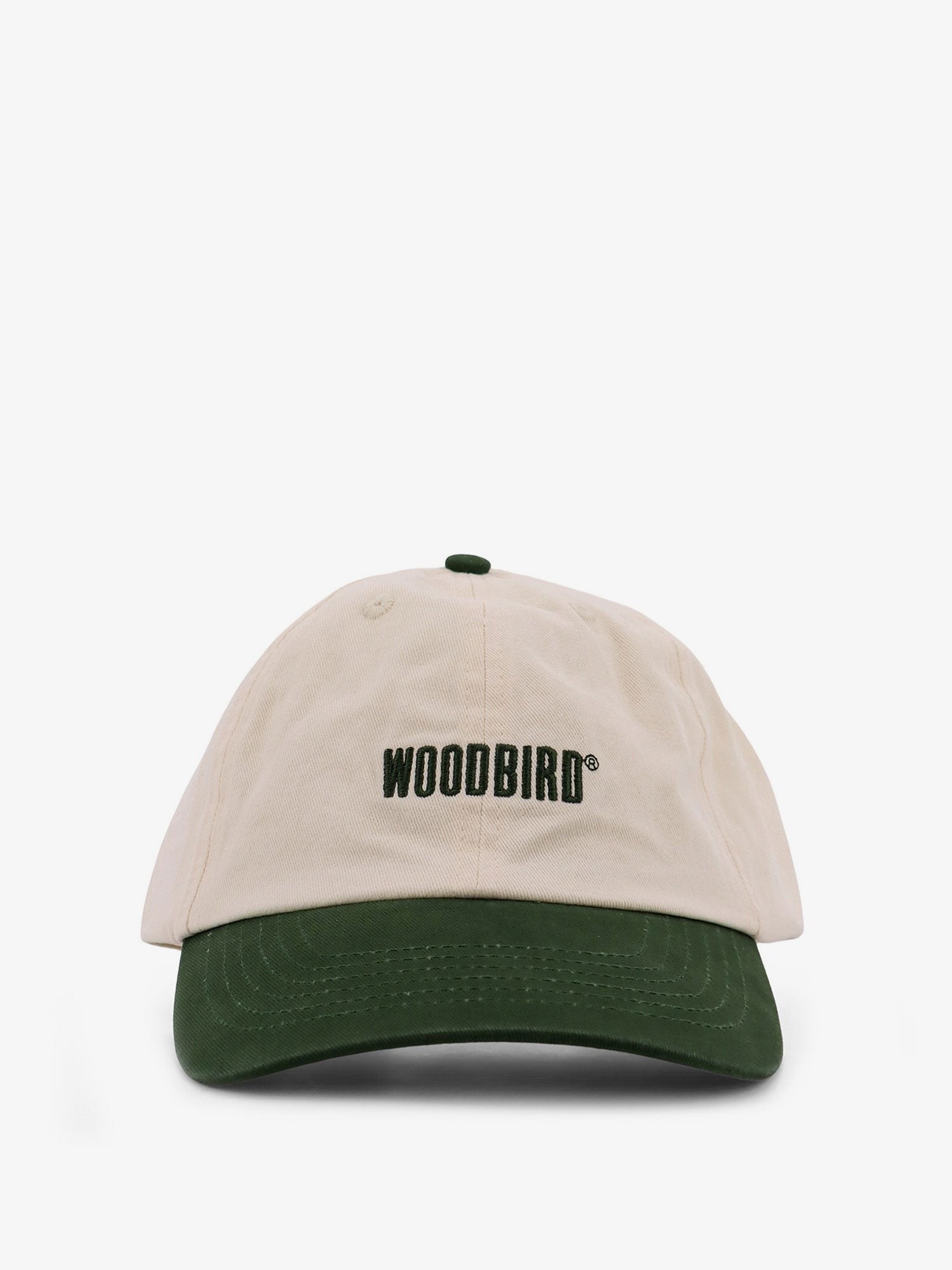 nanito_source_url:https://nokinstyle.com/2417783/core-twill-cotton-baseball-hat.jpg