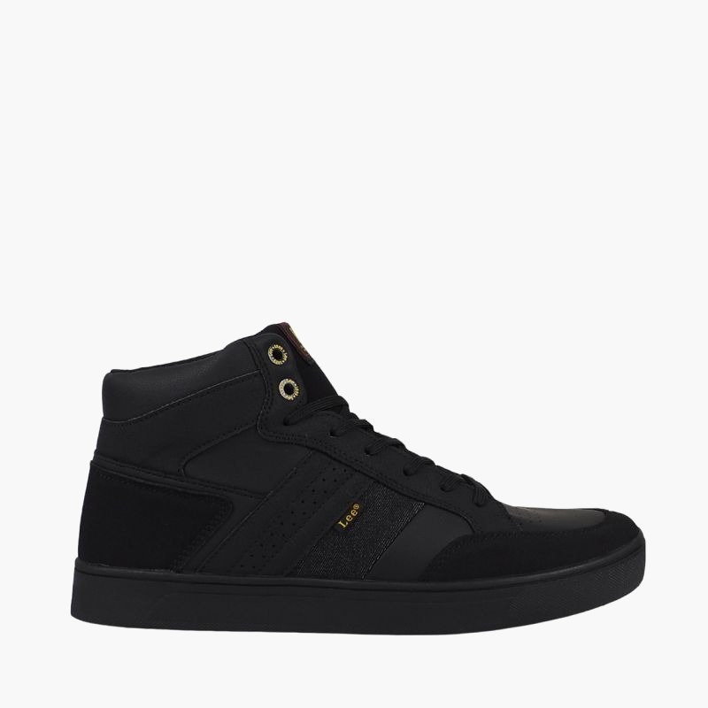 nanito_source_url:https://b2bsportswholesale.net/public/storage/productimages/6a/41/42/b7/1658637/image/xlarge_clean.jpg