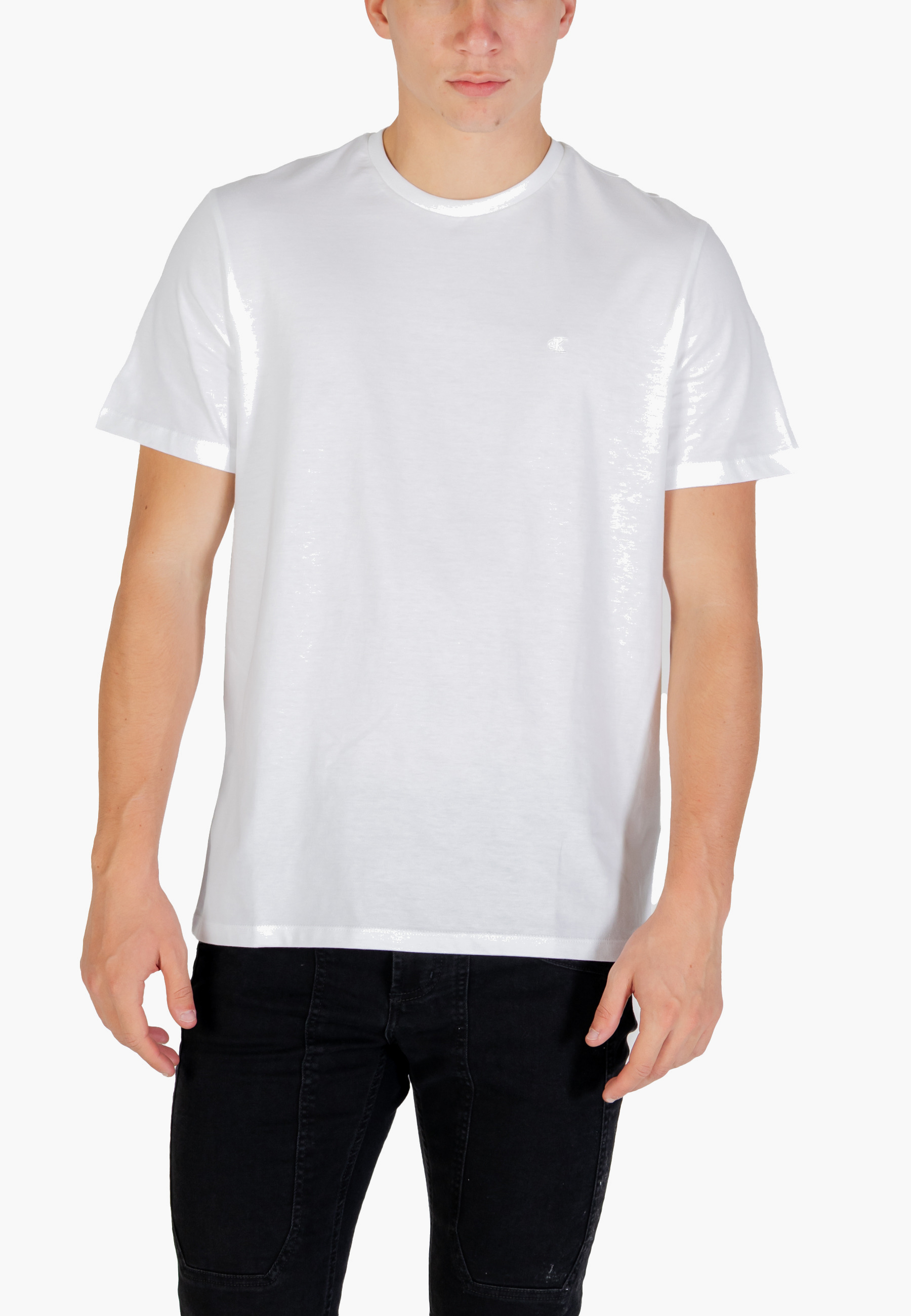 nanito_source_url:https://www.griffati.com/prod/product-108538-2012519923.jpg