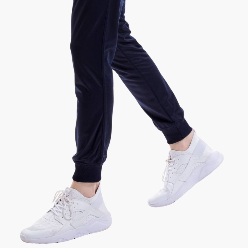 nanito_source_url:https://b2bsportswholesale.net/public/storage/productimages/59/e9/4b/03/2292689/image/xlarge_clean.jpg